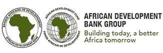 African Development Bank