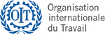 Organisation Internationale du Travail