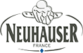 Boulangeire Neuhauser