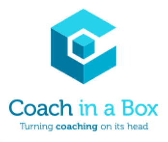 Coach in a Box