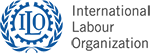 International Labour Organization